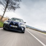 bmw-m3-g80-35