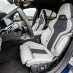 bmw-m3-g80-36