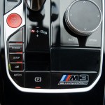 bmw-m3-g80-4