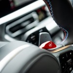 bmw-m3-g80-5