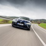 bmw-m3-g80-6