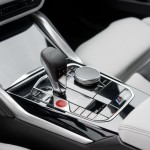 bmw-m3-g80-7