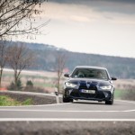 bmw-m3-g80-8