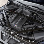 bmw-m3-g80-9