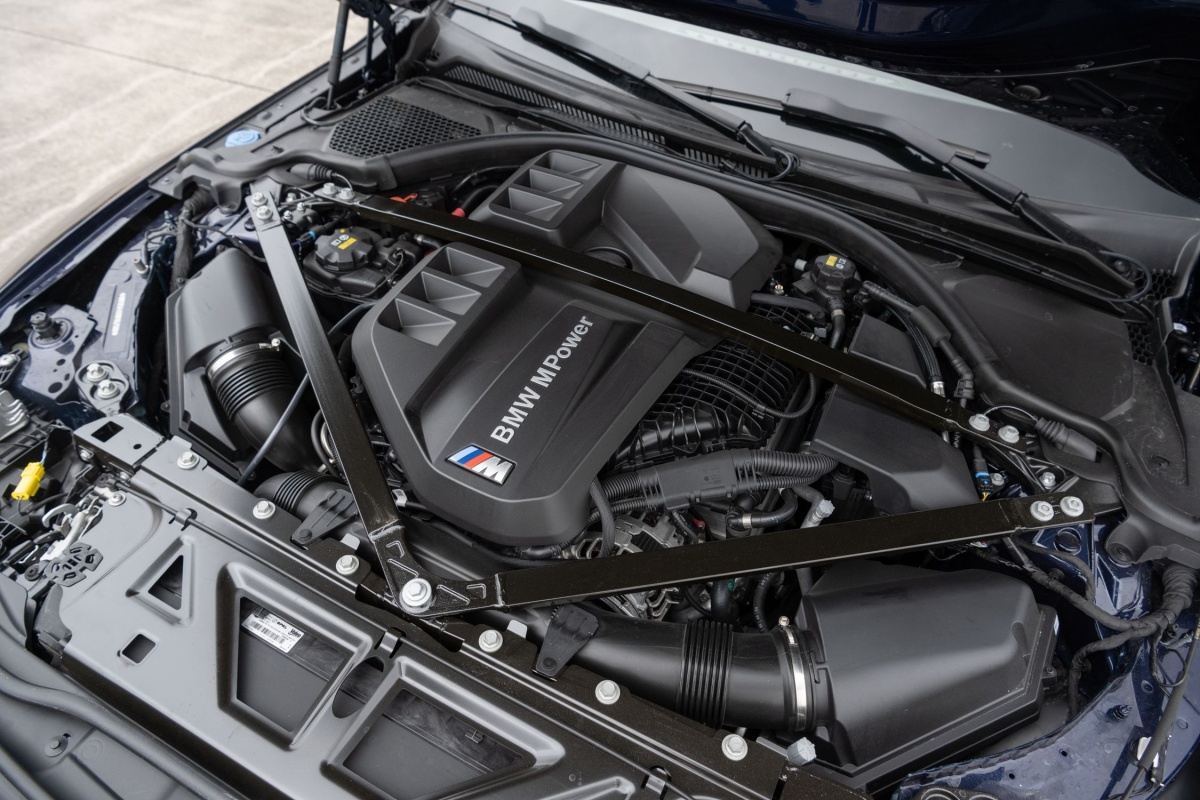 bmw-m3-g80-9