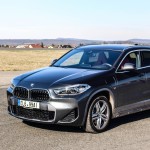 bmw-x2-2020-1