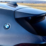 bmw-x2-2020-10