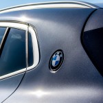 bmw-x2-2020-11