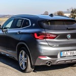 bmw-x2-2020-12