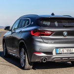 bmw-x2-2020-13