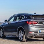 bmw-x2-2020-14