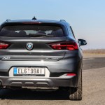 bmw-x2-2020-15