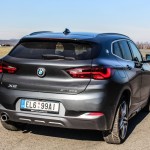 bmw-x2-2020-16