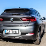 bmw-x2-2020-17
