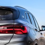 bmw-x2-2020-18