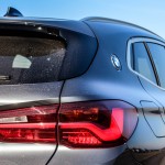bmw-x2-2020-19