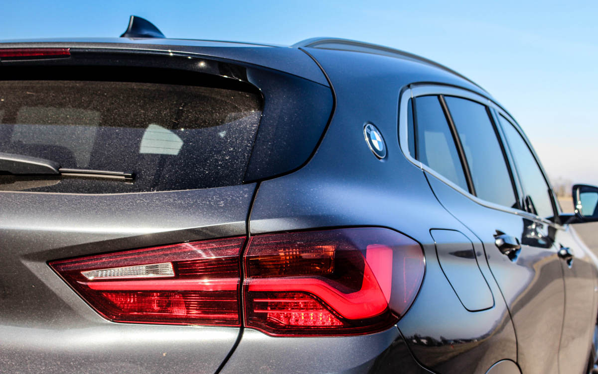 bmw-x2-2020-19