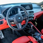 bmw-x2-2020-20