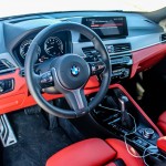 bmw-x2-2020-21