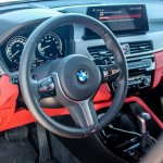 bmw-x2-2020-22