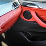 bmw-x2-2020-23