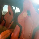 bmw-x2-2020-24