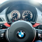 bmw-x2-2020-25