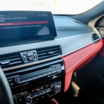 bmw-x2-2020-26