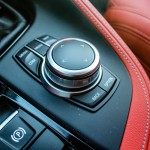 bmw-x2-2020-27