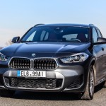 bmw-x2-2020-3