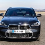 bmw-x2-2020-4