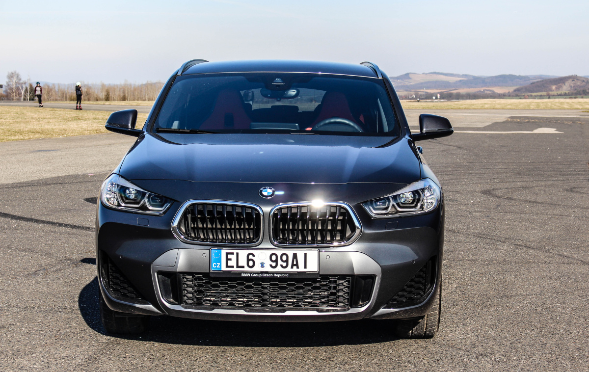bmw-x2-2020-4