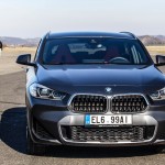 bmw-x2-2020-5