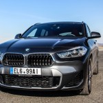 bmw-x2-2020-6