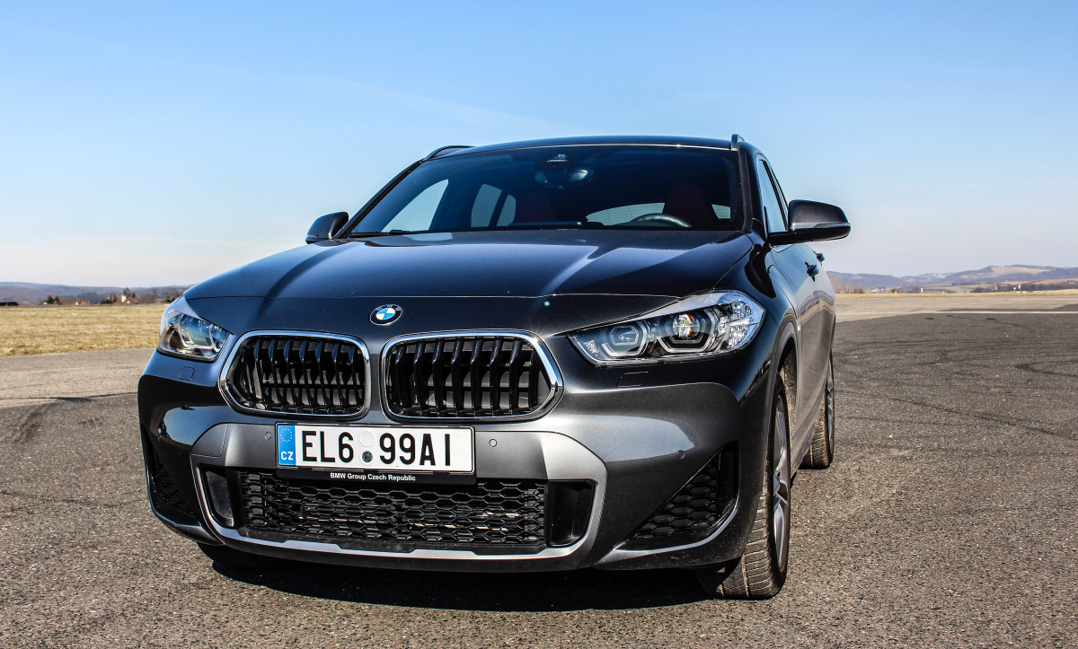 bmw-x2-2020-6