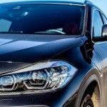 bmw-x2-2020-7