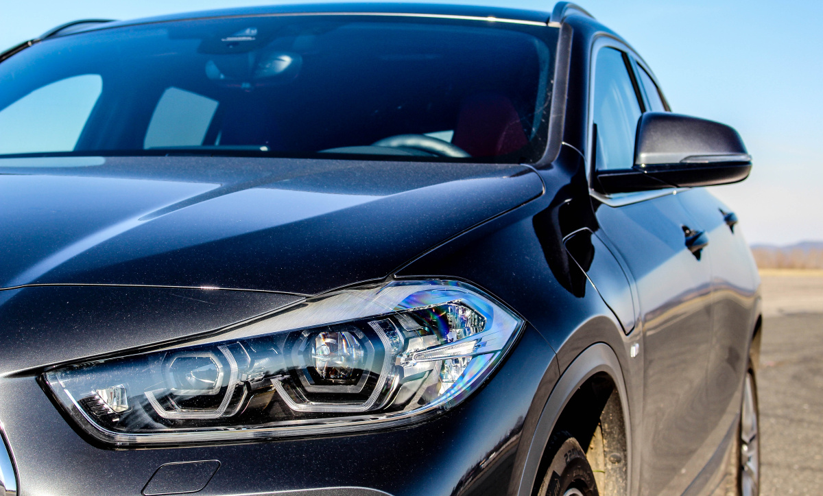 bmw-x2-2020-7