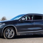 bmw-x2-2020-8