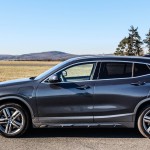 bmw-x2-2020-9