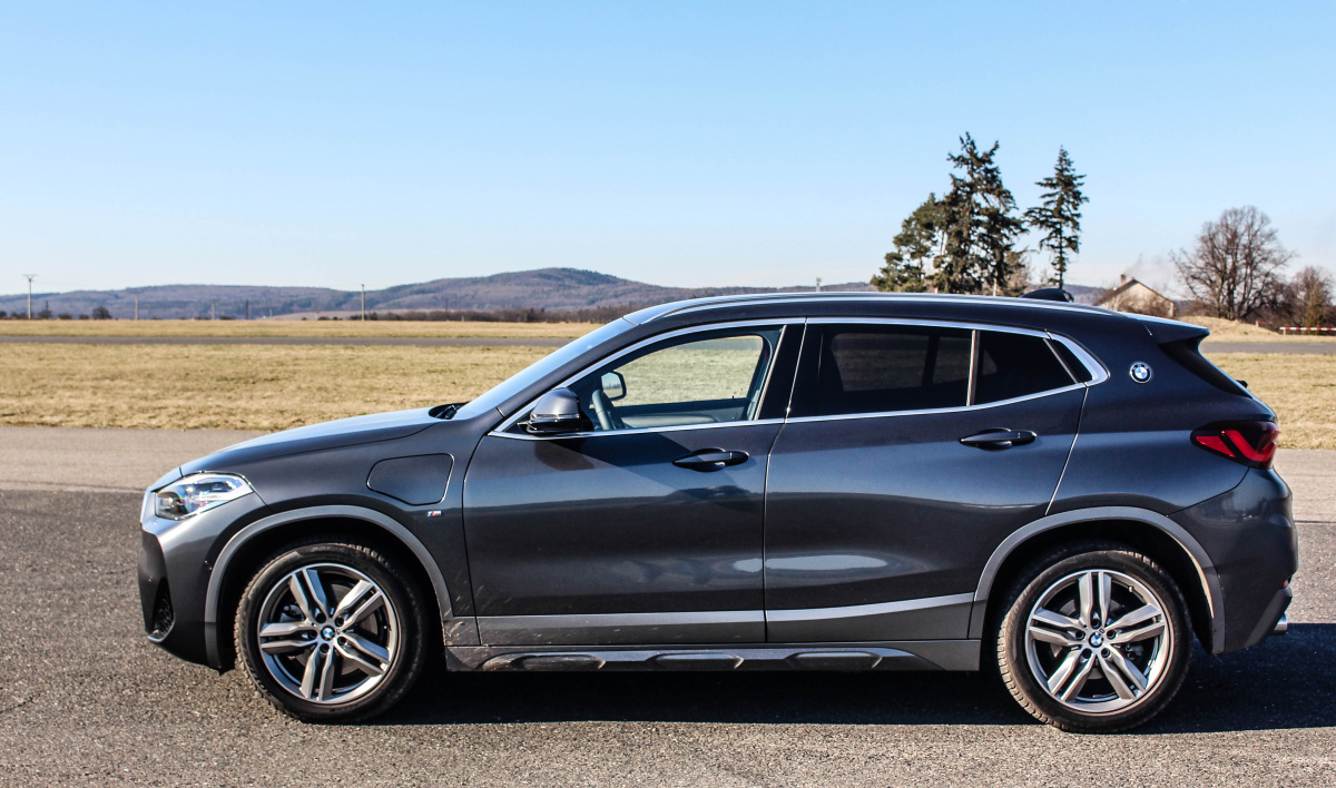 bmw-x2-2020-9
