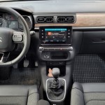 citroen-c3-aircross-2021-1