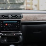 citroen-c3-aircross-2021-10