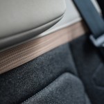 citroen-c3-aircross-2021-11