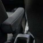 citroen-c3-aircross-2021-12