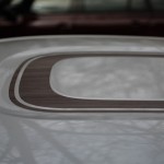 citroen-c3-aircross-2021-13