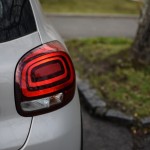 citroen-c3-aircross-2021-14