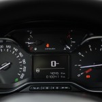 citroen-c3-aircross-2021-16