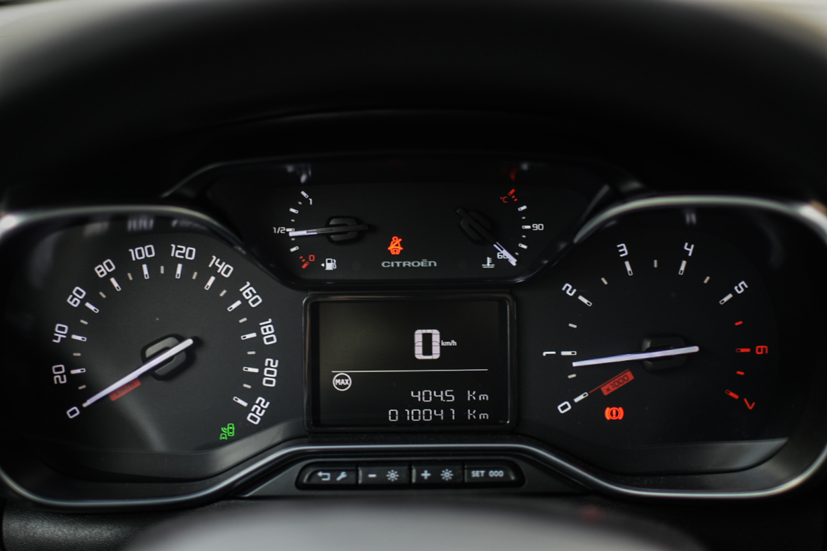 citroen-c3-aircross-2021-16