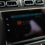 citroen-c3-aircross-2021-17