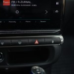 citroen-c3-aircross-2021-18